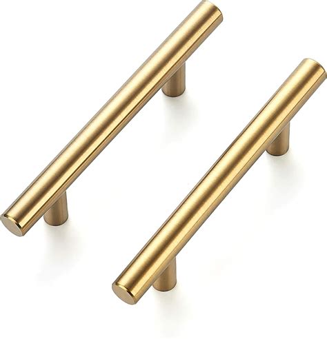 blanket cabinet handles stainless steel|ravinte cabinet handles.